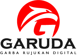 GARUDA