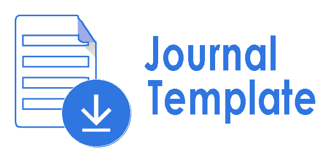 Journal Template